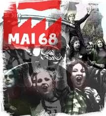 Maig del 68