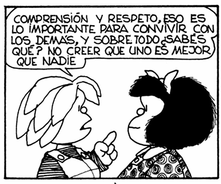 Paraula de Mafalta