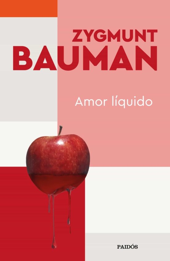 Bauman